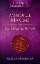 The Tao of Masculinity