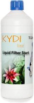 KYDI LINE Liquid Filter Start Vijver