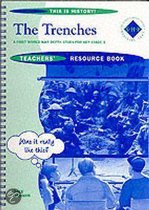 Teacher's Book
