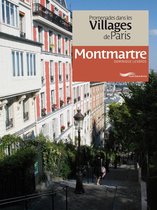 Livres numériques - Promenades dans les villages de Paris-Montmartre