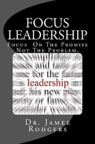 Focus Leadership