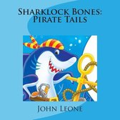 Sharklock Bones