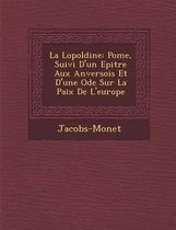 La L Opoldine