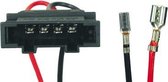 Caliber RSC 5060 kabel-connector