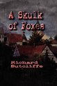 A Skulk of Foxes