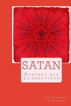 Satan