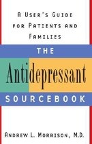 The Antidepressant Sourcebook