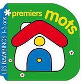 Bambinos: Les mots