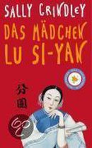Das Mädchen Lu Si-yan