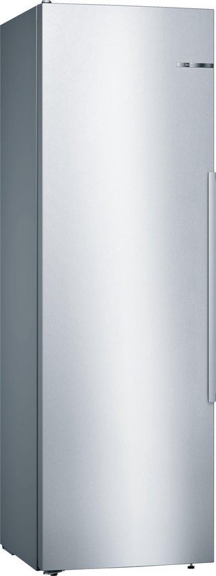 Cache tiroir compatible avec Bosch 12013515 VitaFresh pour réfrigérateur