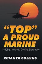 "Top" a Proud Marine