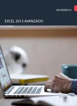 Excel 2013 avanzado