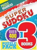 Sudoku Pack