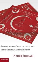Revolution And Constitutionalism In The Ottoman Empire And I