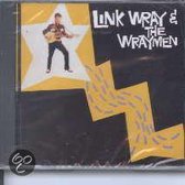 Link Wray & the Wraymen