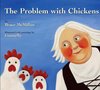 Problem With Chickens