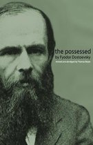 The Possessed