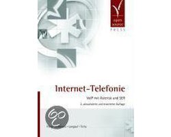 Internet-Telefonie