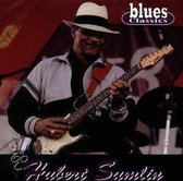 Hubert Sumlin