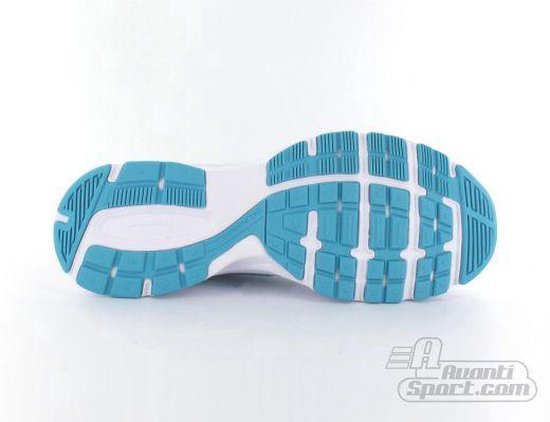 nike dart 10 leather