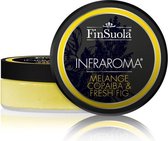 Infrarood aroma Copaiba & Fresh Fig 200ml  Infraroma