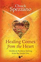 Health & Problem Solving from the Inside Out