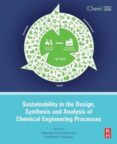 Sustainability In The Design Synthesis &