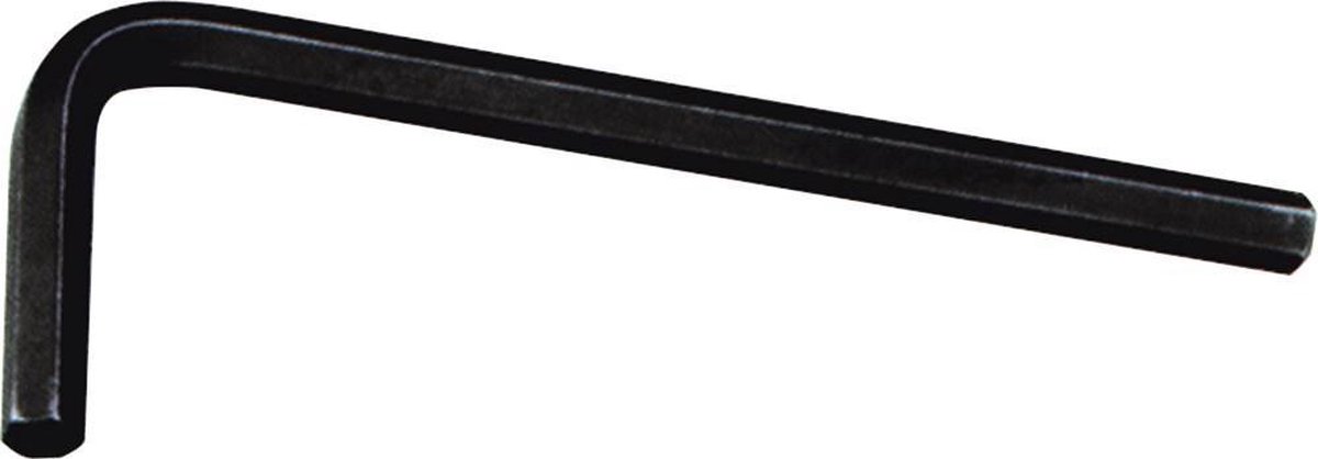 Inbussleutel 2,0 mm