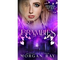 Brambles Series 1 - Brambles