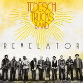 Revelator