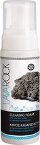 Aromaesti Lava Rock Cleansing Foam (reinigingsschuim)