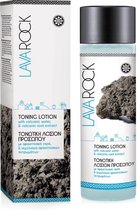 Aromaesti Lava Rock Tonic Lotion