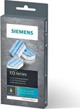 Siemens EQ Series - Ontkalkingstabletten - 3 Stuks