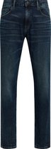 WE Fashion Heren regular fit jeans - Maat W34 X L32