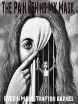 Omslag The Pain Behind My Mask