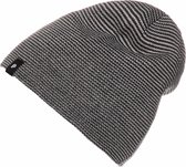Protest Aaron muts heren - maat 55 cm