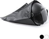 Tas voor motorhelm 145092