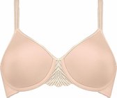 Triumph - My Perfect Shaper WP - NUDE BEIGE - Vrouwen - Maat E80