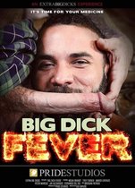 Pride Studios - BIG DICK FEVER