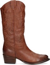 Cowboylaarzen voor Dames kopen? Kijk snel! | Cowboylaarzen voor Dames kopen? Kijk snel! |