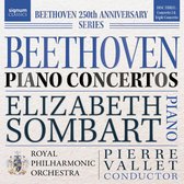 Beethoven Piano Concertos Vol. 3