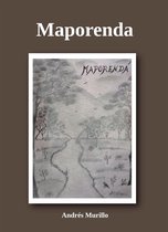 Historia - Maporenda
