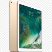 iPad Mini 4 32GB Goud Wifi only | Zo goed als nieuw | A grade | 2 Jaar Garantie