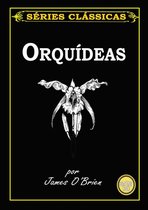 Orquídeas