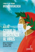 Storie di resistenza al virus