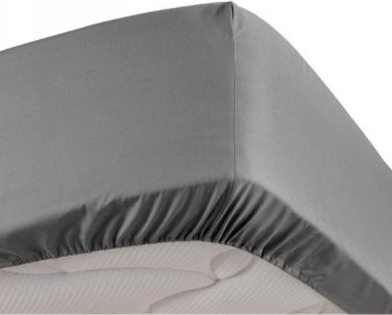 Hoeslakens - Duurzaam comfort en elegantie – Carré Blanc Belgique