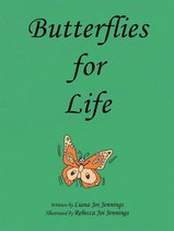 Butterflies for Life