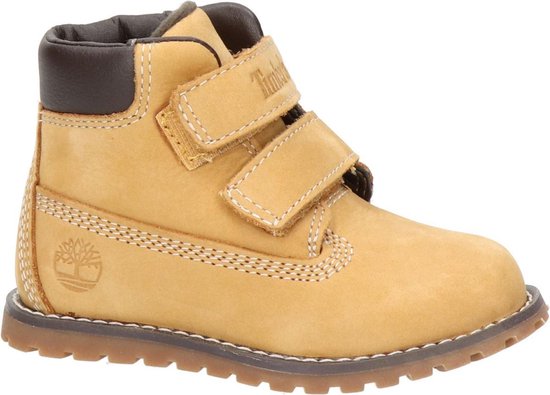 timberland maat 24