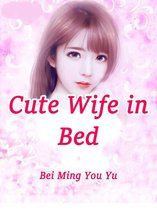 Volume 6 6 - Cute Wife in Bed