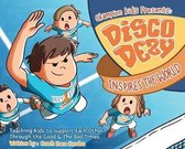 Disco Dezy